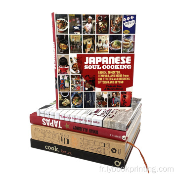 Grand art offset Hardcover Photo Book Printing